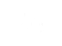 Global Digital Excellence Awards