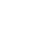 Global Search Awards
