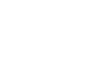 Global Social Media Awards