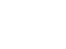 Golden Arrow