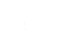 mixx awards