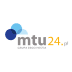 mtu24