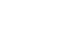 PM