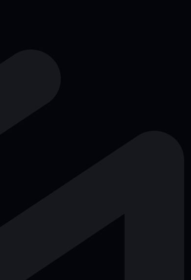 header background