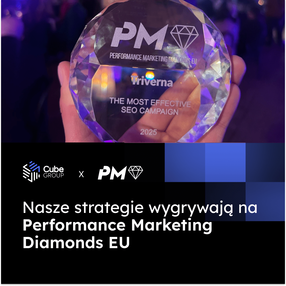 Wygrana na PMD