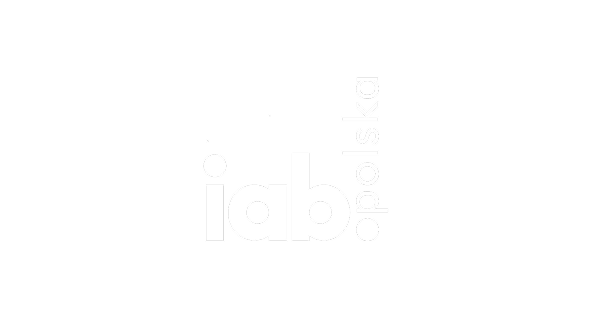 Iab Polska