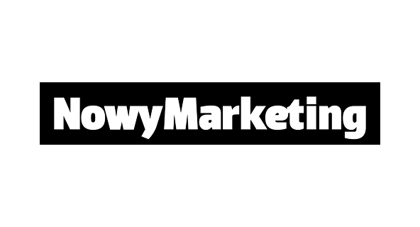 Nowy Marketing