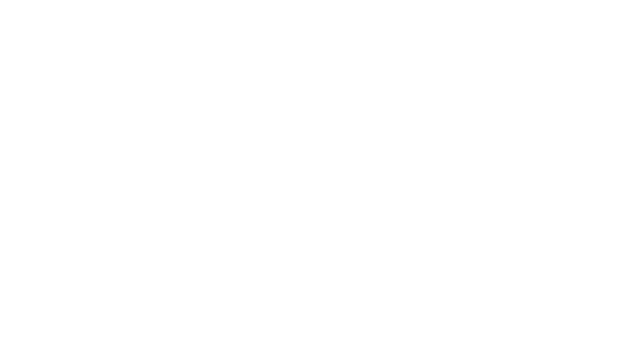 Marketer+