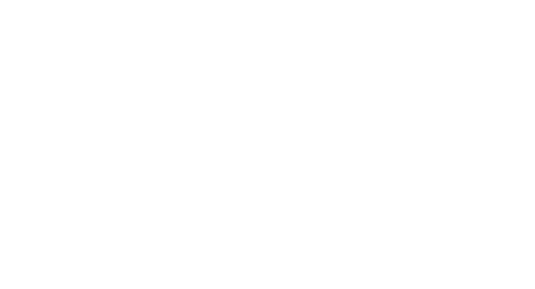 e-commerce w praktyce