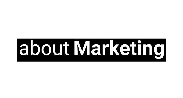 about marketing