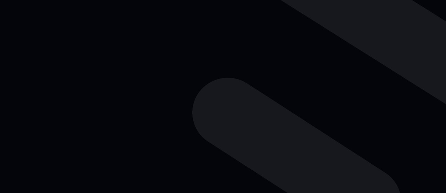 bg header