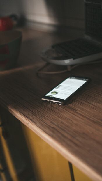 CRO Mobile