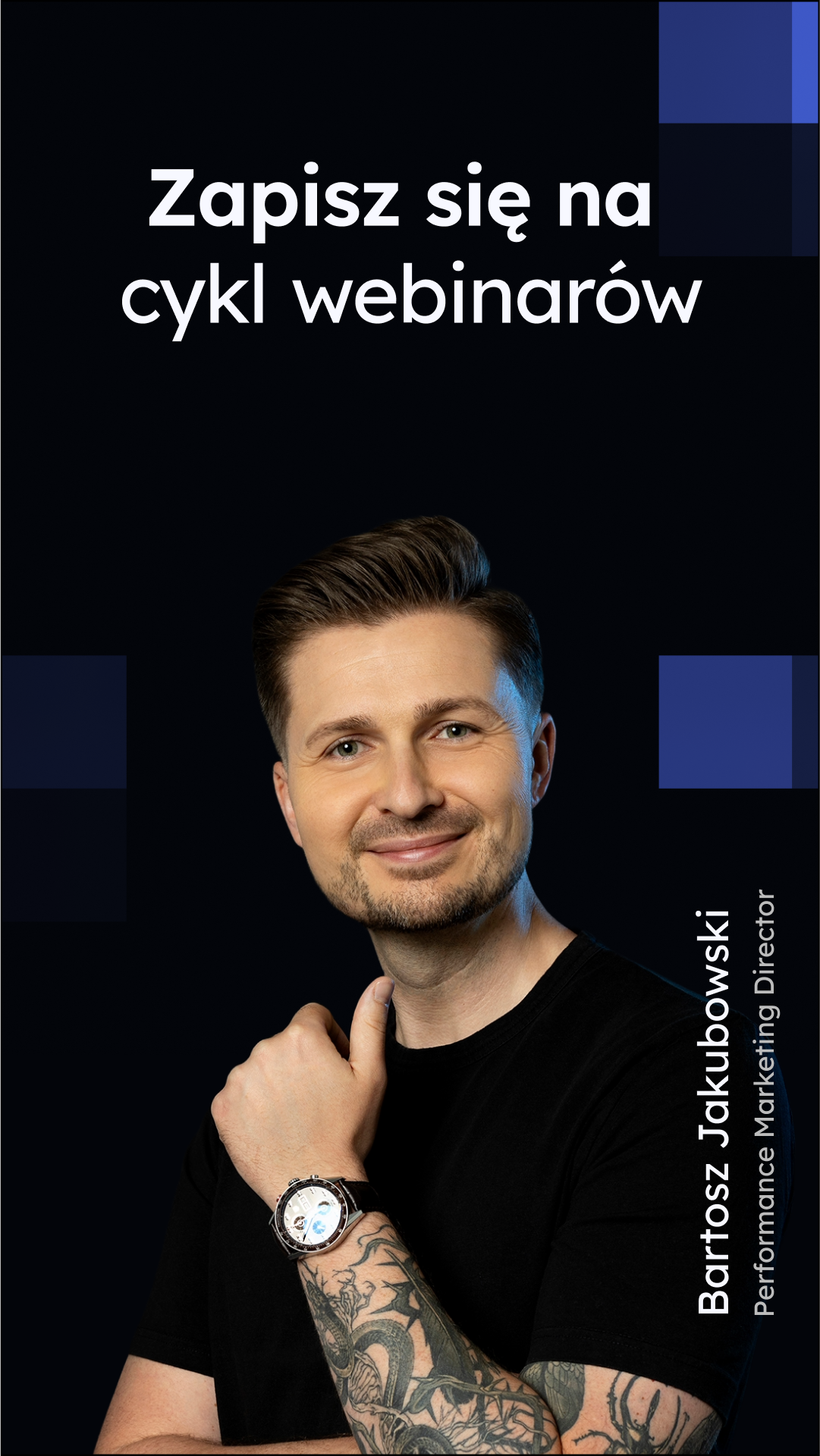 Cykl webinar&oacute;w