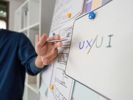 7 najczęstszych barier UX w&nbsp;mobile commerce i&nbsp;sposoby na ich szybkie usunięcie