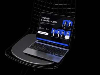 Strategia e‑commerce 2026 &ndash; jak nie przepalić budżetu i&nbsp;zaplanować wzrost zysk&oacute;w