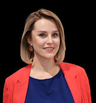 Anna Jarosławska