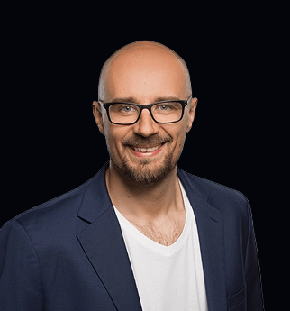Mike Korba