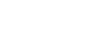 Cube Group